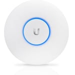 Ubiquiti Networks UAP-AC-LITE Access Point - 1000 Mbps