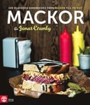 Mackor