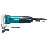 Makita Cisaille métal 380w makita - js1602