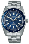 SEIKO Prospex Blue-water navy 'Marinemaster' 1965 Diver SJE119J1