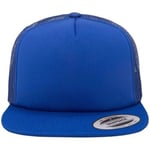 Casquette Flexfit By Yupoong  Flexfit