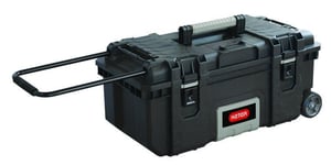 Gear Mobile Tool Box 28&quot; 72,4x35x31,6cm 72,4x35x31,6cm