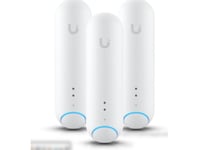 Ubiquiti Unifi Protect Smart Sensor - (En Pakke 3)