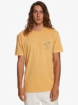 Sunset Rituals ‑ T-Shirt for Men