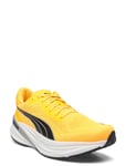 PUMA Magnify Nitro 2 Fade Gul