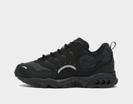 Nike Air Terra Humara, Black