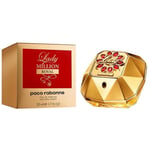 Paco Rabanne Lady Million Royal Eau de Parfum 50ml Spray - 100% Authentic
