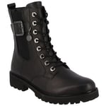 Boots Remonte  d8668