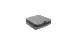 Peak Design - Packing Cube Medium - Charcoal