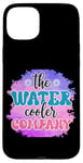 Coque pour iPhone 15 Plus The Water Cooler Company Fun Vibes