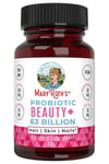 MaryRuth Organics - Probiotic Beauty+