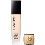 Lancome Teint Idole Fond De Ultra Wear 24H Foundation 30 ml - 090N