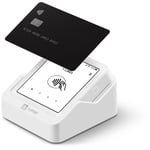 Sumup Solo - Terminal De Paiement Sans Contact