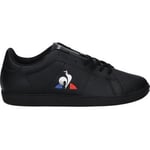 Baskets Le Coq Sportif  2320374 COURTSET