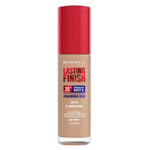 Soins visage Rimmel London  LASTING FINISH boost d  39 hydratation SPF20 100-Ivoire 30 ml