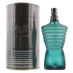 Jean Paul Gaultier Le Male EDT 75ml Spray For Him Men Homme NEW