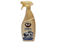 K2 Akra 770Ml - Maskintvätt