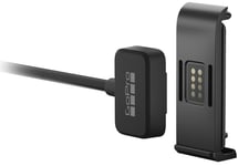 GoPro Contacto (HERO13/12/11/11 Mini/10/9 Black)