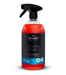 Deturner Wet Coat - Sealer 1L