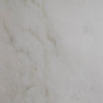 Marmor Italian Marble Calacatta Oro 305x305 mm Slipad