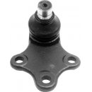 Rotule De Suspension Metrix 35285mt - Réf. 35285mt