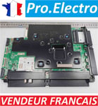 Motherboard TV LG OLED77G16LA EAX69789401 (1.0) EBT66654302