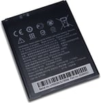 Original HTC BOPE6100 Battery For HTC Desire 620/ HTC 820 Mini 2100mAh