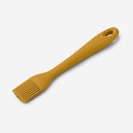 Silicone Pastry Brush