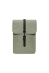 Backpack Mini W3 - Drift