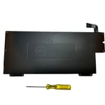 Batterie MacBook Air 13 2008/2009 A1304/A1237/A1245 5000mAh (Std)