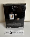 Kilian Good Girl Gone Bad The Icons Set 50ml + 7.5ml Portable Atomiser - BNIB