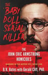 The 'Baby Doll' Serial Killer