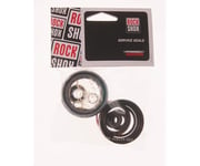 RockShox Servicekit Boxxer Team basic Charger damper