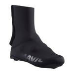 Mavic Essential H20 Road - Sur-chaussures vélo  