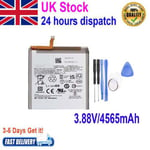 BNA-WB-P17901 Cell Phone Battery, Replaces For Samsung EB-BS916ABY Battery