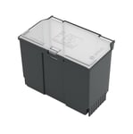 Bosch DIY Tarvikkeet Accessory Box Small (1/6)