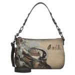 Anekke Wings Sac à bandoulière 24 cm mehrfarbig (TAS029133)