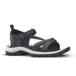 Decathlon Walking Sandals - Nh110