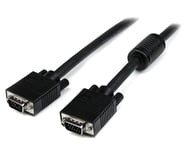 STARTECH 3m Monitor VGA Video Cable (MXTMMHQ3M)