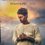 Ryan Hurd  Pelago  LP/Vinyl