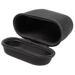 Travel Case for Bose Soundlink Color Soundlink Color 2 Speakers - Protective Bag