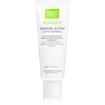 MartiDerm Acniover creamy gel against imperfections in acne-prone skin 40 ml