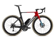 Orbea Orca Aero M10I Replica Lotto-Dstny