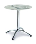 BEST Table Pliante Firenze 70 cm, 43557080