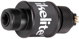 IKELITE 4401.3 Adaptateur Fibre Optique 3ème Génération