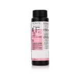 Semipermanent hårfärg Redken Shades EQ Gloss 06R rocket fire (60 ml)