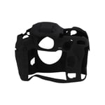 Silicone Camera Case For D500 Protective Housing Camera Case Body Sh Part