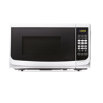 Midea 20L Microwave - Microwave Ovens - EM720CWW