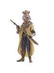 Hasbro Star Wars The Vintage Collection Saelt-Marae 9 cm