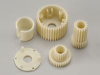 Tamiya TAM-50794 Tamiya M-03 G Parts Gear